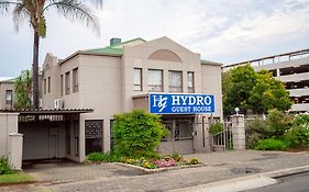 Hydro Guesthouse